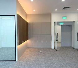 Kallang Way 2a (D13), Factory #504190591